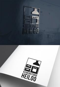 300x300