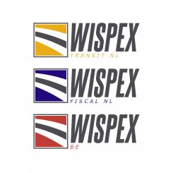 300x300