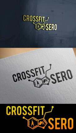 300x300