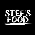 Logo & Huisstijl # 1000571 voor LOGO VOOR HIPPE FOODTRUCK   AMERICAN STYLE wedstrijd