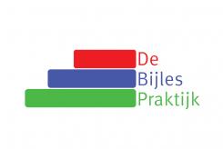 Logo & Huisstijl # 219909 voor Eenvoudig, fris, speels huisstijl voor 'de Bijlespraktijk' wedstrijd