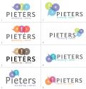 Logo & Huisstijl # 326 voor Fris en innovatief logo en huisstijl voor Pieters Marketing Advies wedstrijd