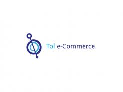 Logo & Huisstijl # 6024 voor Tol eCommerce zoekt een logo & huisstijl!  wedstrijd