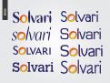 Logo & Huisstijl # 1246 voor Ontwerpen Logo en Huisstijl voor Solvari wedstrijd