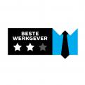 Logo & Huisstijl # 711070 voor Nieuw keurmerk voor Beste Werkgevers wedstrijd