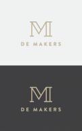 Logo & stationery # 814121 for design a Logo and style for an Interior and Furniture Maker contest