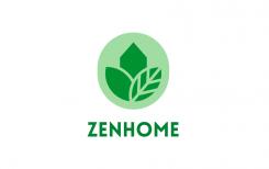 Logo & stationery # 711804 for Develop logo and homestyle for a Belgian ecological real estate company! contest