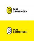 Logo & stationery # 701884 for Logo and corporate identity for Taxi Groningen contest