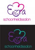 Logo & Huisstijl # 21496 voor mooi professioneel logo/huismerk voor schoonheidsspecialiste wedstrijd