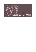 Logo & Huisstijl # 27530 voor Taal en talent: logo en meer? wedstrijd