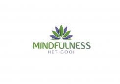 Logo & Huisstijl # 168838 voor Mindfulness het Gooi wilt een nieuw logo 