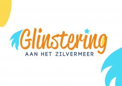 Logo & Huisstijl # 178873 voor ontwerp logo en huisstijl voor een horecazaak aan het water wedstrijd