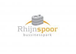 Logo & Huisstijl # 207266 voor Businesspark Rhijnspoor wedstrijd