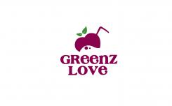 Logo & Huisstijl # 240672 voor Huisstijl voor greenz love wedstrijd