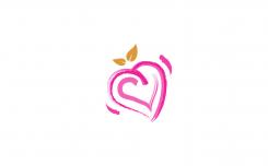 Logo & Huisstijl # 239472 voor Huisstijl voor greenz love wedstrijd