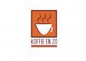 Logo & Huisstijl # 142668 voor Dagbladhandel wordt koffie en zo wedstrijd