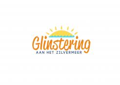 Logo & Huisstijl # 179305 voor ontwerp logo en huisstijl voor een horecazaak aan het water wedstrijd