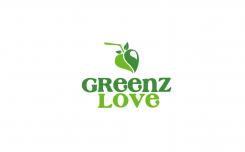 Logo & stationery # 240200 for Design a Logo and Stationery for Greenz Love contest
