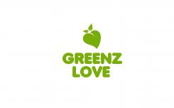 Logo & stationery # 240009 for Design a Logo and Stationery for Greenz Love contest