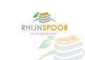 Logo & Huisstijl # 207511 voor Businesspark Rhijnspoor wedstrijd