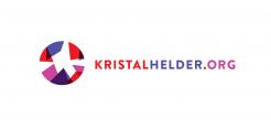 Logo & Huisstijl # 423998 voor Kristalhelder.org zoekt een kristalhelder logo en huisstijl wedstrijd