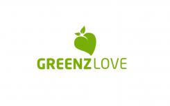 Logo & Huisstijl # 240018 voor Huisstijl voor greenz love wedstrijd