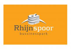 Logo & Huisstijl # 207424 voor Businesspark Rhijnspoor wedstrijd