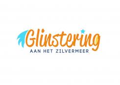 Logo & Huisstijl # 178635 voor ontwerp logo en huisstijl voor een horecazaak aan het water wedstrijd