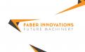 Logo & Huisstijl # 372052 voor Faber Innovations wedstrijd
