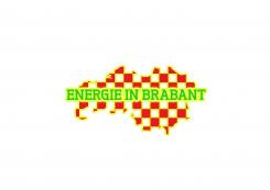 Logo & Huisstijl # 152360 voor Logo en huisstijl voor nieuwe energiemaatschappij wedstrijd