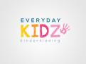 Logo & Huisstijl # 210348 voor Everyday Kidz.nl wedstrijd