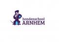 Logo & Huisstijl # 183873 voor Logo & huisstijl voor Hondenschool Arnhem wedstrijd