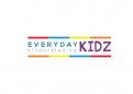 Logo & Huisstijl # 208454 voor Everyday Kidz.nl wedstrijd