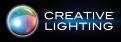 Logo & Huisstijl # 14068 voor Creatieve huisstijl voor Creative Lighting wedstrijd