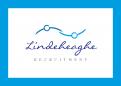 Logo & Huisstijl # 235781 voor Lindeheaghe recruitment wedstrijd