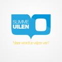 Logo & Huisstijl # 41814 voor Slimme Uilen - daar word je wijs van wedstrijd