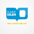 Logo & Huisstijl # 41815 voor Slimme Uilen - daar word je wijs van wedstrijd
