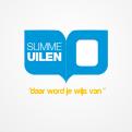 Logo & Huisstijl # 41863 voor Slimme Uilen - daar word je wijs van wedstrijd
