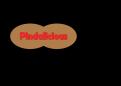 Logo & Huisstijl # 870684 voor Logo en huisstijl voor nieuw pindakaasmerk: Pindalicious wedstrijd