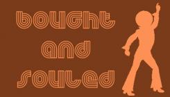 Logo & Huisstijl # 27904 voor Soulband zoekt nieuwe swingende huisstijl en logo! wedstrijd