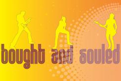 Logo & Huisstijl # 28336 voor Soulband zoekt nieuwe swingende huisstijl en logo! wedstrijd
