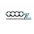 Logo & Huisstijl # 280712 voor Logo + huisstijl: Goodzz Handelsonderneming wedstrijd