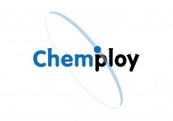 Logo & Huisstijl # 398796 voor Chemploy Logo & huisstijl wedstrijd