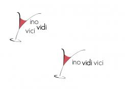 Logo & Huisstijl # 70934 voor Vino Vidi Vici wedstrijd