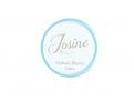 Logo & Huisstijl # 71037 voor Josine wedstrijd