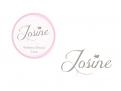 Logo & Huisstijl # 71041 voor Josine wedstrijd