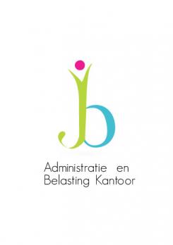 Logo & Huisstijl # 122629 voor Administratiekantoor met een persoonlijk professioneel karakter wedstrijd