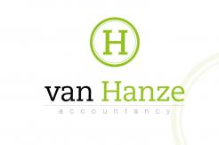 Logo & Huisstijl # 123042 voor Logo en huisstijl voor nieuw accountantskantoor wedstrijd