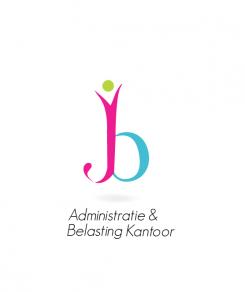 Logo & Huisstijl # 122641 voor Administratiekantoor met een persoonlijk professioneel karakter wedstrijd