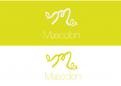Logo & Huisstijl # 98667 voor Logo en huissrtijl voor extravagant modemerk Mascolori wedstrijd
